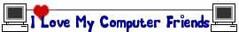 Neocities Header GIF
