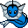 Small decorative GIF
