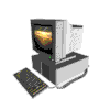 Small decorative GIF