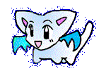 Right Side Banner 4