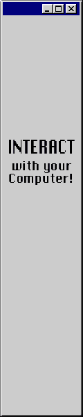 Right Side Banner 1