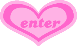 Enter GIF