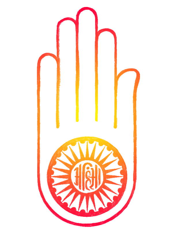 Ahimsa