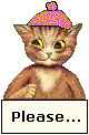 Don't Declaw
