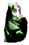 EZ Wizard