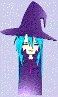 Wizard