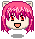 NYU GIF