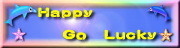 Right Side Banner 3