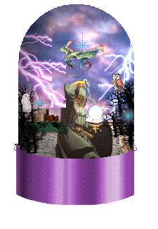 Right Side Banner 5