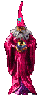 Right Side Banner 2
